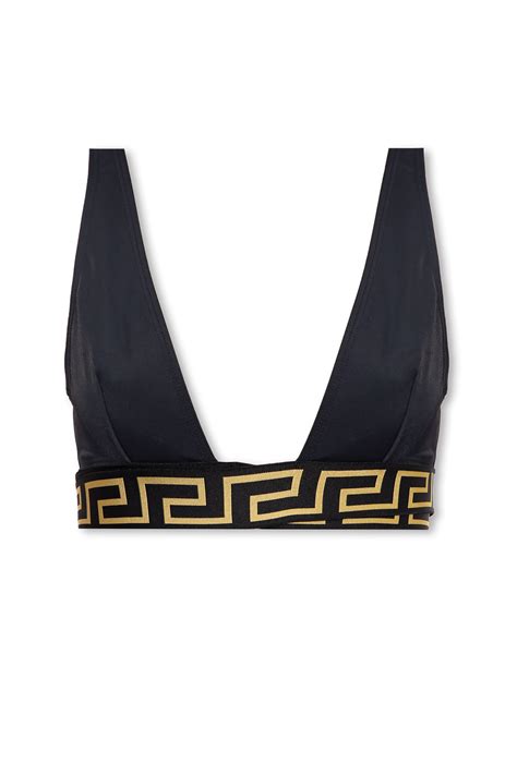 versace mikiny|versace bikini tops.